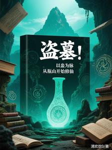 盗墓：开局截胡阿宁，和雪利爬树盗墓：开局截胡阿宁，和雪利爬树